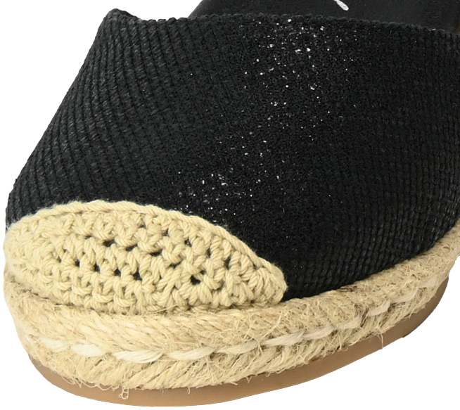 Koturny Xti 141414 Z.Tex. Negro Czarne