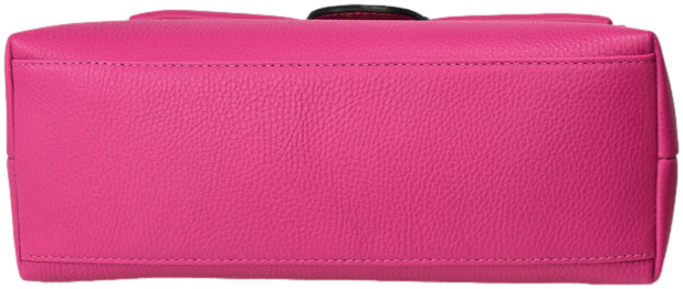 Torebka Ripani Nevia 7421OJ.00089 Magenta
