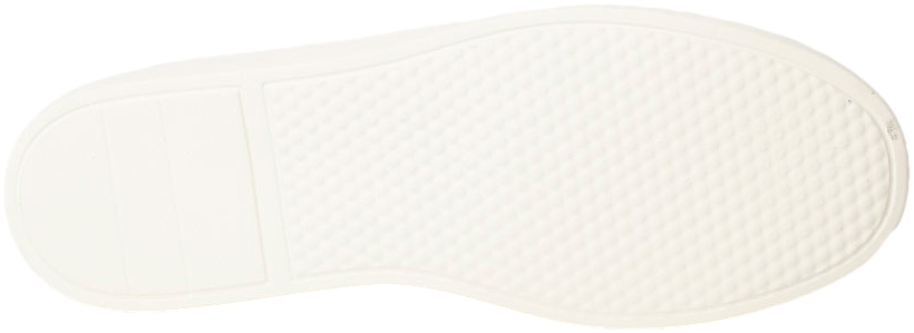 Mokasyny Nessi 22170 Złoto 815 Skóra Natutalna