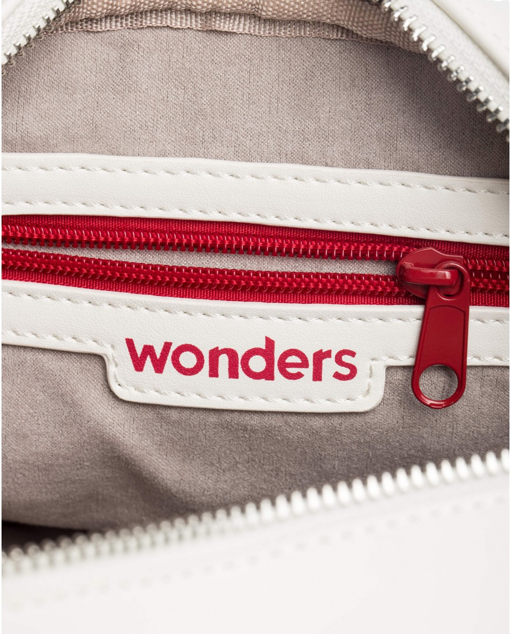 Torebka Wonders WB-51159 H8324 C60 OFF