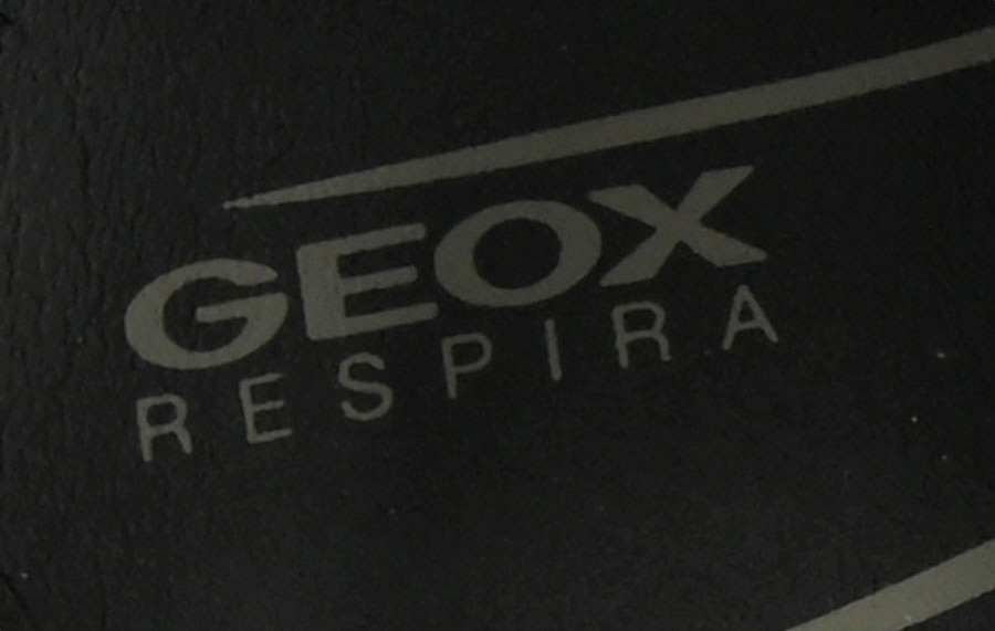 Sandały Geox U455OA 00011 C3016 Sage System wkładki Respira