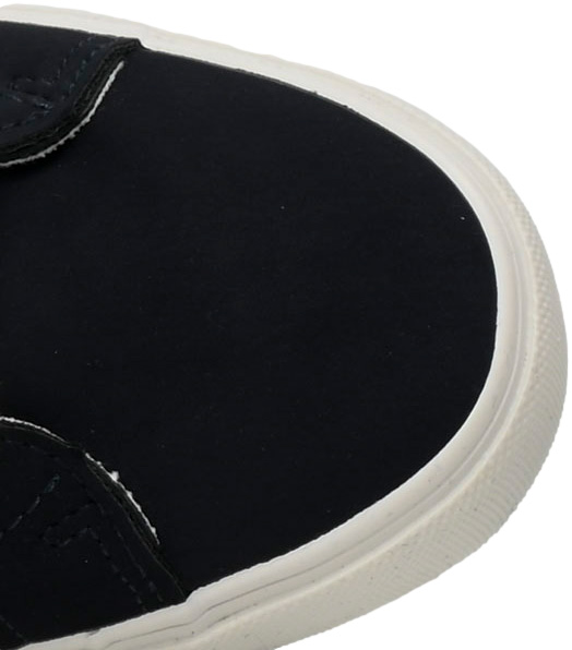 Sneakersy Lee Cooper LCJL-20-31-083 Navy Granatowe