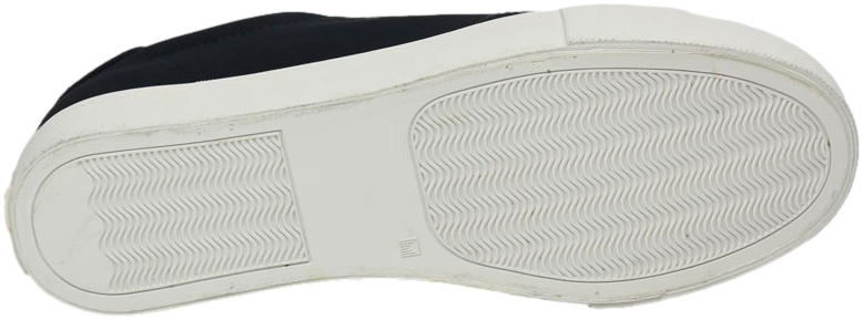 Sneakersy Lee Cooper LCJL-20-31-083 Navy Granatowe
