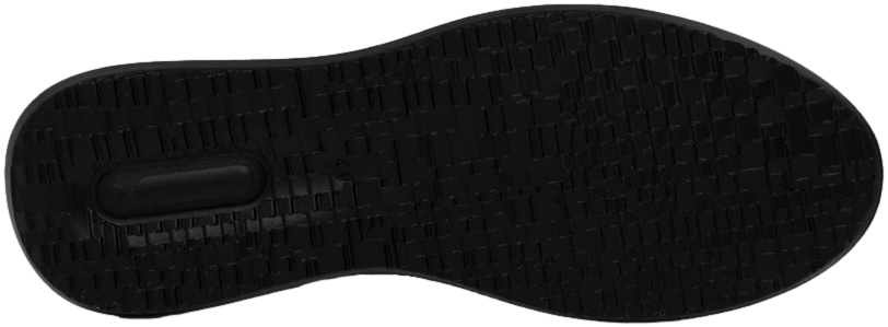 Sneakersy Kacper 1-3742-936-936 163 Białe Skóra Naturalna