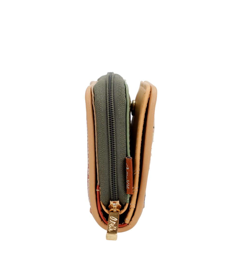 Portfel ANEKKE 38809-903
