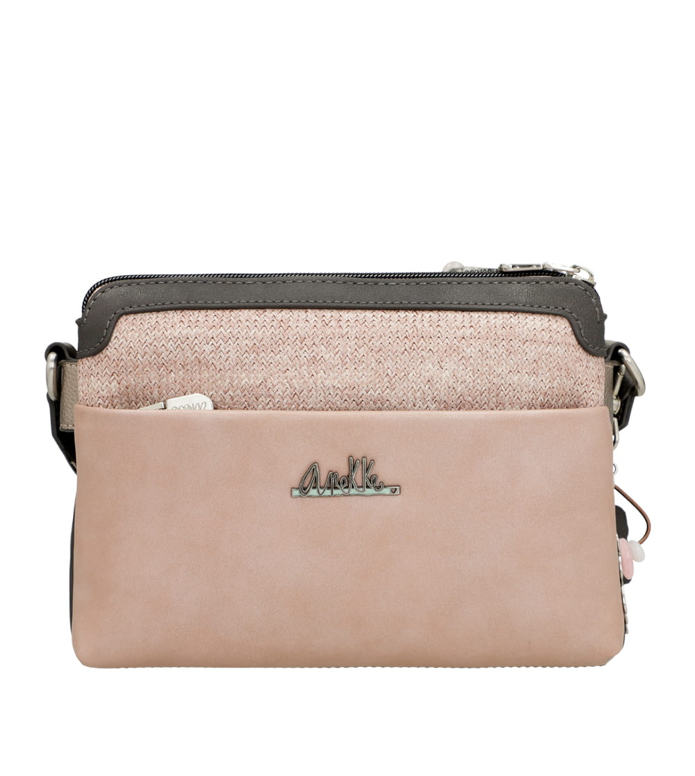 Torebka ANEKKE 38823-160