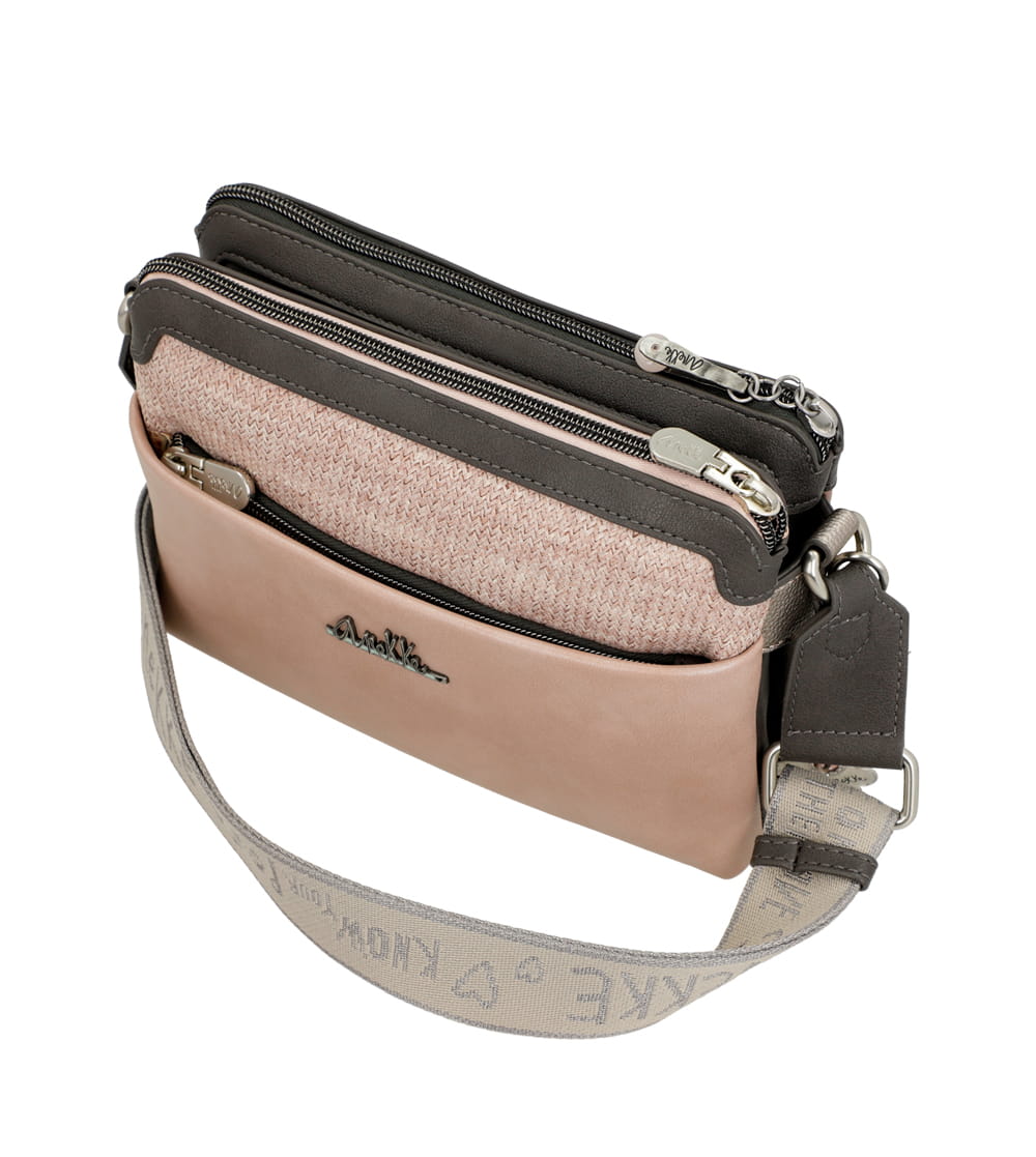 Torebka ANEKKE 38823-160