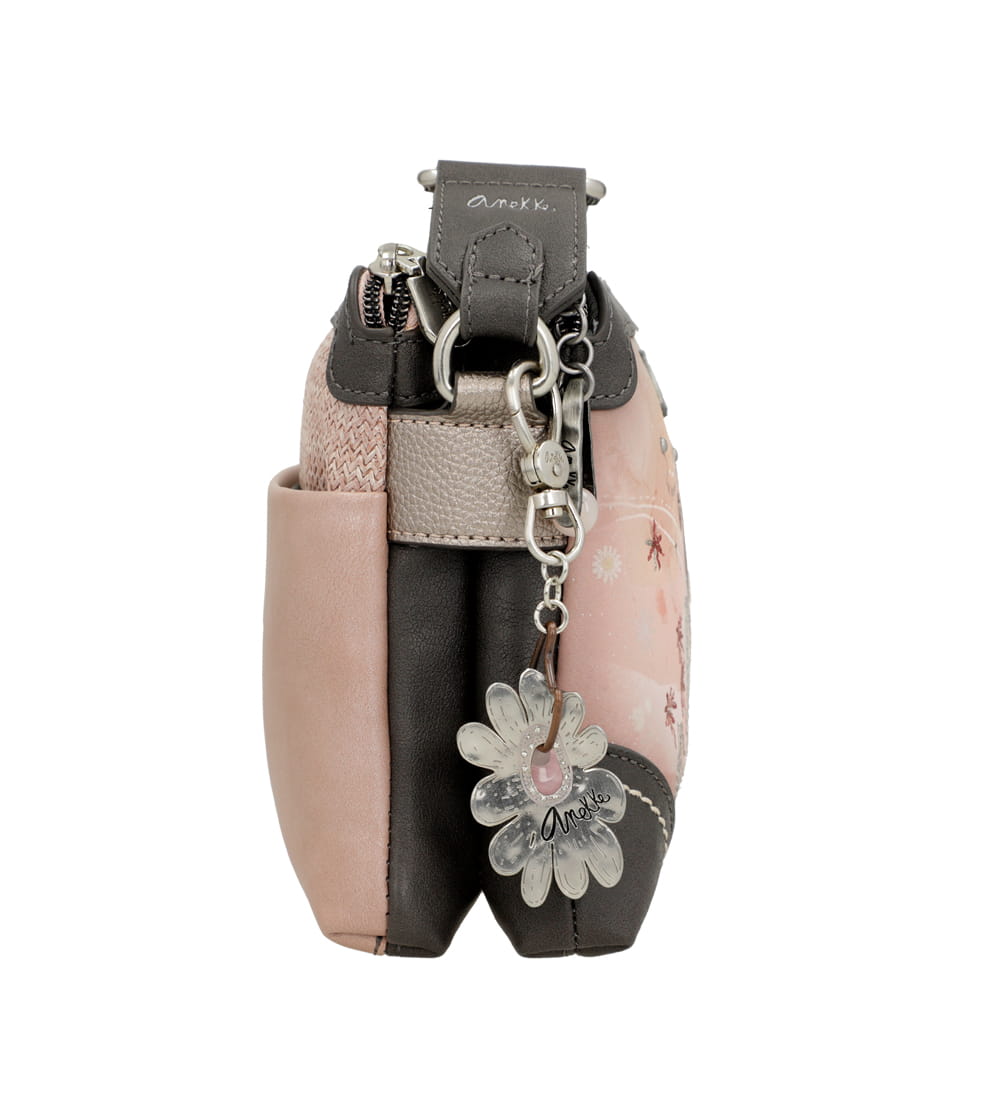 Torebka ANEKKE 38823-160