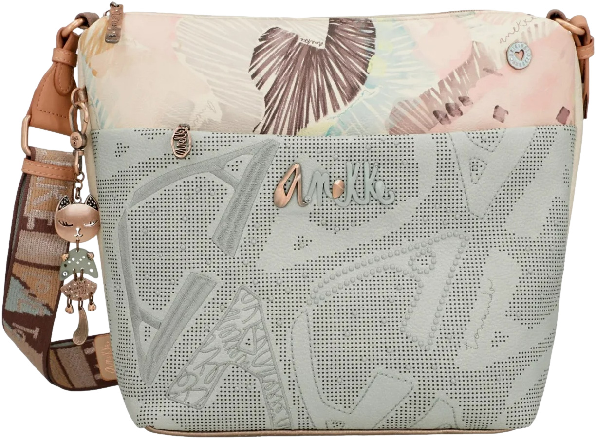 Torebka ANEKKE 38723-248