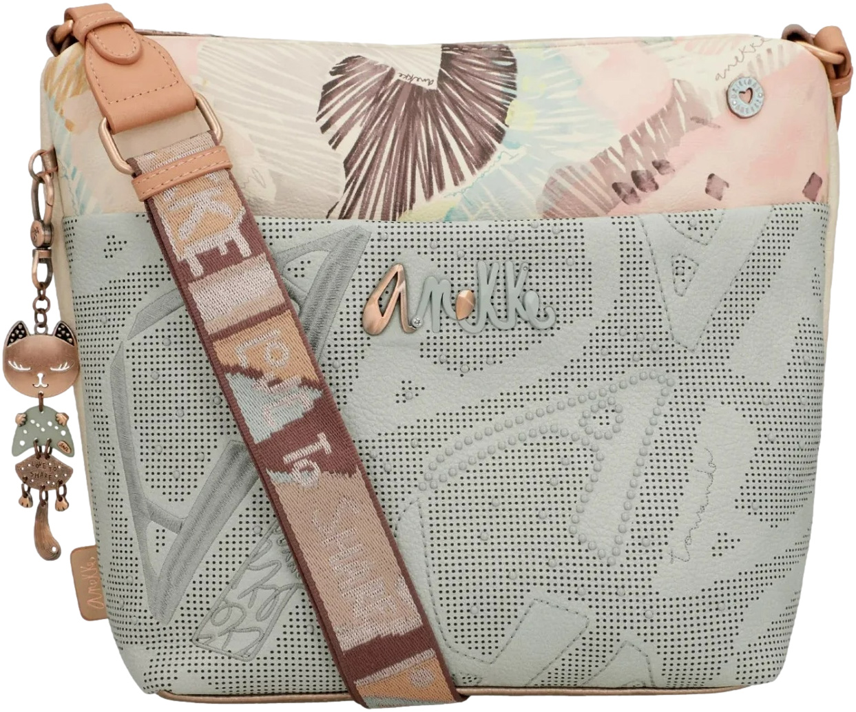 Torebka ANEKKE 38723-248