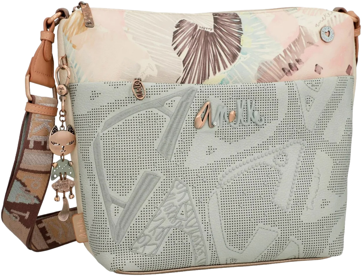 Torebka ANEKKE 38723-248