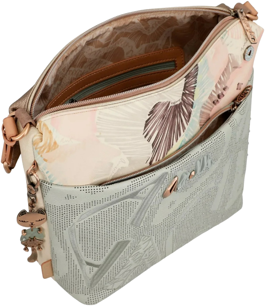 Torebka ANEKKE 38723-248