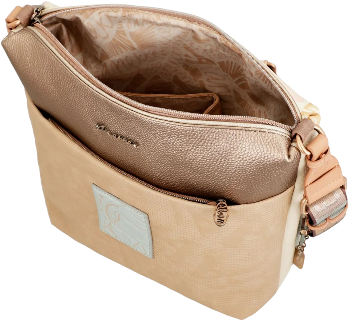 Torebka ANEKKE 38723-248