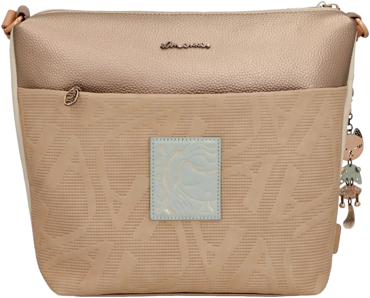 Torebka ANEKKE 38723-248