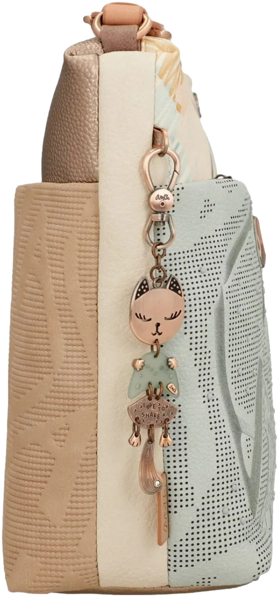 Torebka ANEKKE 38723-248