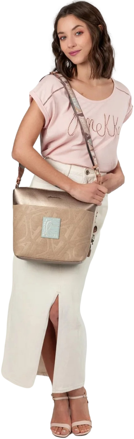 Torebka ANEKKE 38723-248