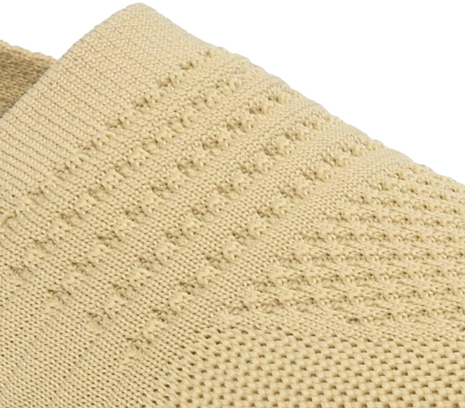 Półbuty Komfortowe Skotnicki T-3-0546 Beige