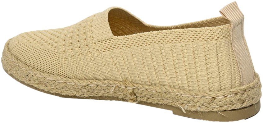 Półbuty Komfortowe Skotnicki T-3-0546 Beige