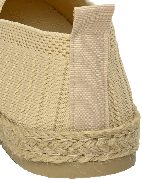 Półbuty Komfortowe Skotnicki T-3-0546 Beige