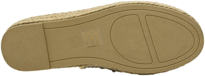 Półbuty Komfortowe Skotnicki T-3-0546 Beige