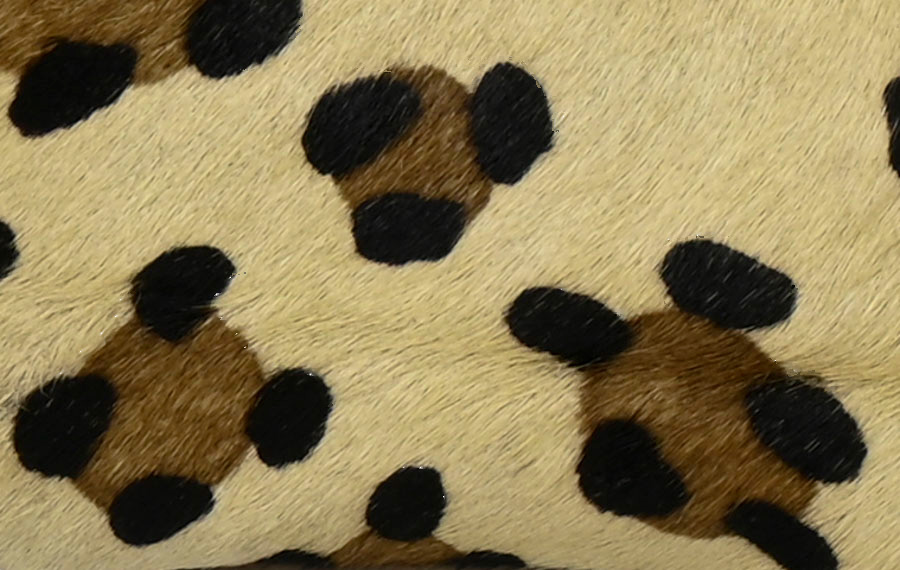 Saszetka stylowa Olivka 100045W-3208 Mia Skóra Naturalna