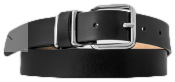 Pasek damski Ryłko 2P0240PA_RP1 95  Skóra Naturalna