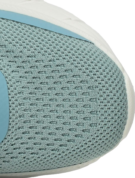 Sneakersy Wygodne Xti 142478 Z.Tex Aqua