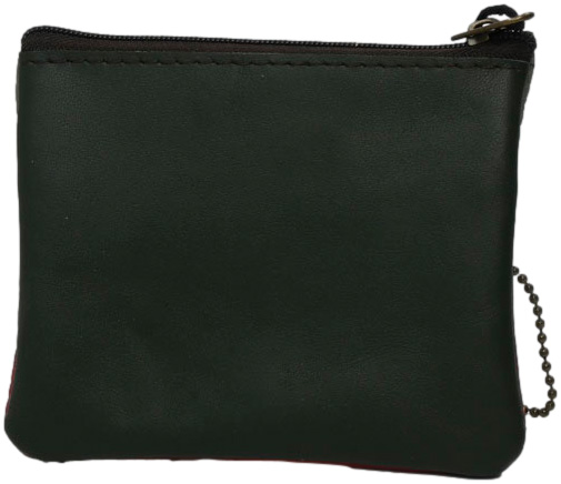 Saszetka Stylowa Olivka 100044G-3047 Multi Skóra Naturalna