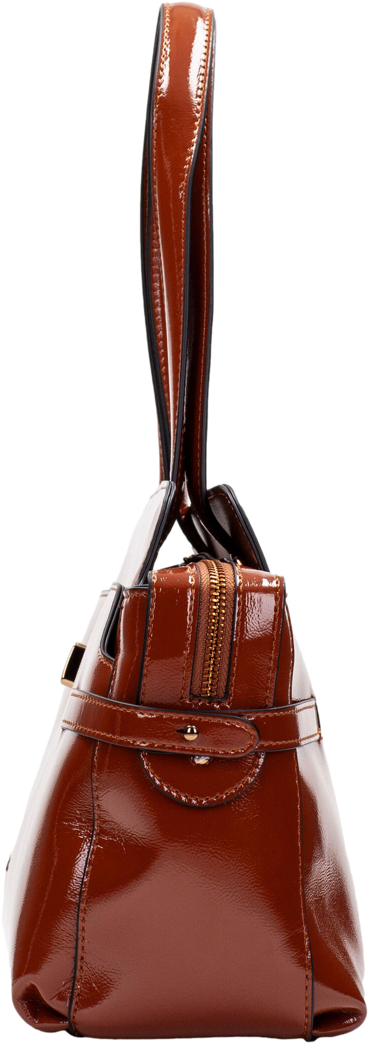 Torebka Elegancka Hispanitas BI243532 River Cuero