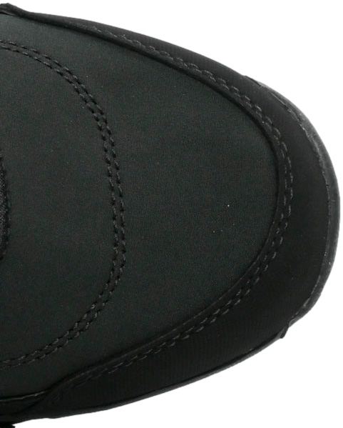 Trzewiki Wygodne American SN50/24 Black