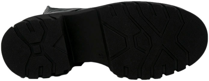 Trzwiki Modne Lemar 60543 V.Olivka cn Skóra Naturalna