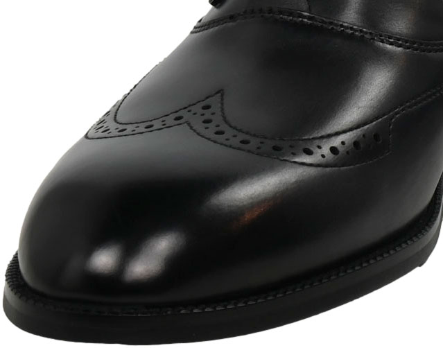 Półbuty Eleganckie John Doubare QA378-G6-C273 Grey Skóra Naturalna