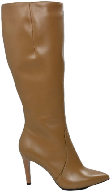 Kozaki Sala 20632-2328 