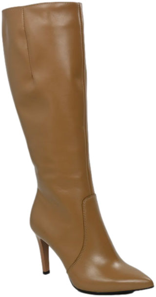 Kozaki Sala 20632-2328 