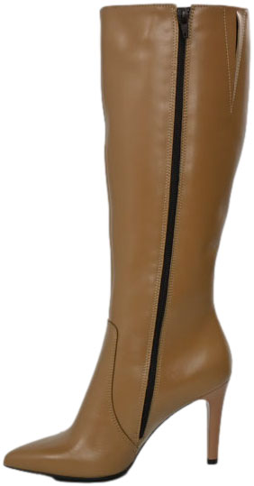 Kozaki Sala 20632-2328 