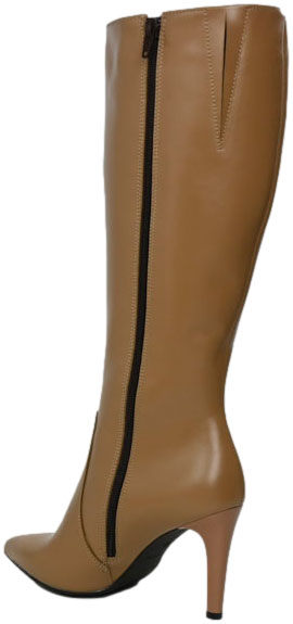 Kozaki Sala 20632-2328 