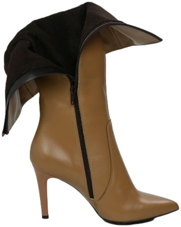 Kozaki Sala 20632-2328 