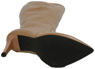 Kozaki Sala 20632-2328 