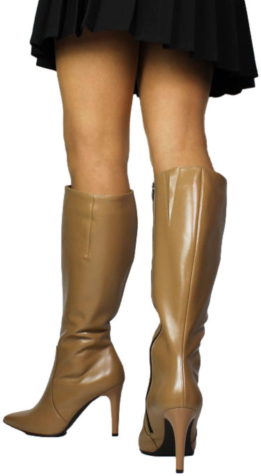 Kozaki Sala 20632-2328 