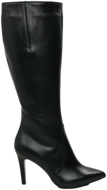 Kozaki Sala 20632-08