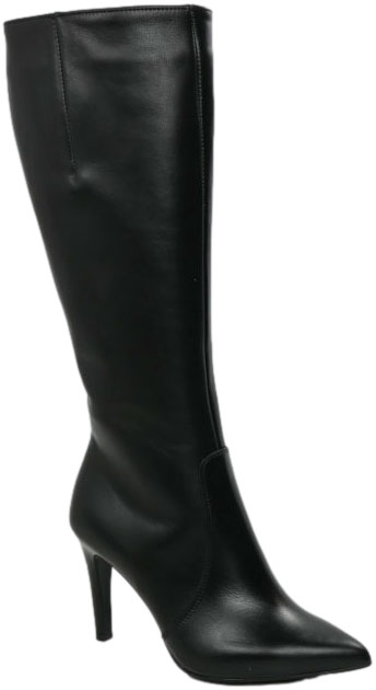 Kozaki Sala 20632-08