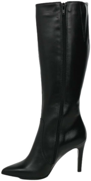 Kozaki Sala 20632-08