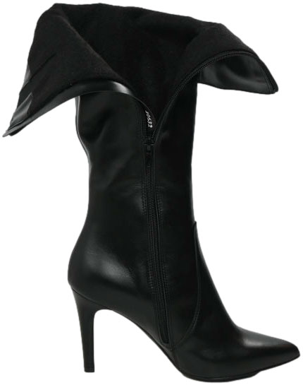 Kozaki Sala 20632-08