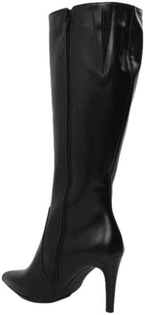 Kozaki Sala 20632-08