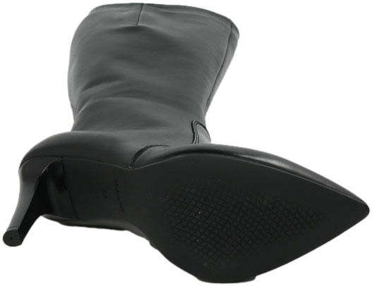 Kozaki Sala 20632-08