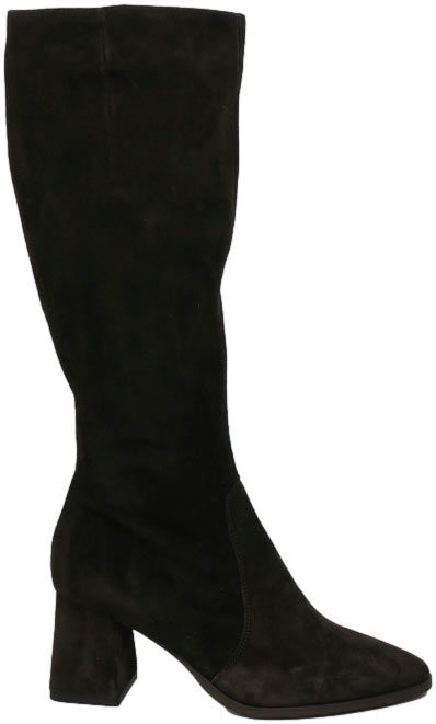 Kozaki Sala 20799-2435