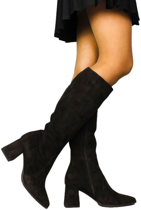 Kozaki Sala 20799-2435