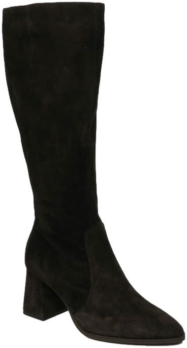 Kozaki Sala 20799-2435