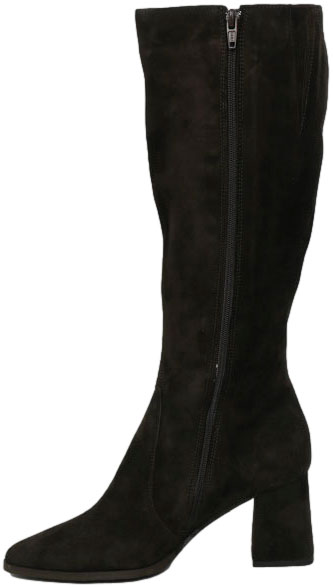 Kozaki Sala 20799-2435