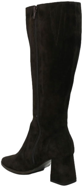 Kozaki Sala 20799-2435